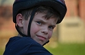 Kids_BikeRiding (26)